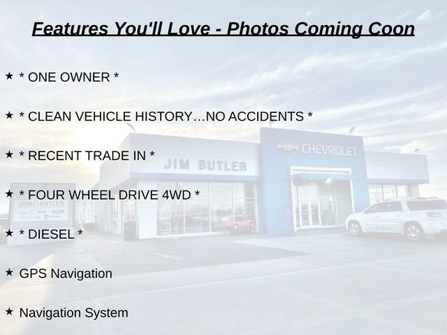 ram ram 2500 pickup 2022 3C6UR5TL7NG405048 image ram ram 2500 pickup 2022 3C6UR5TL7NG405048 image